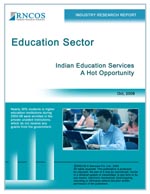 Indian Education Services